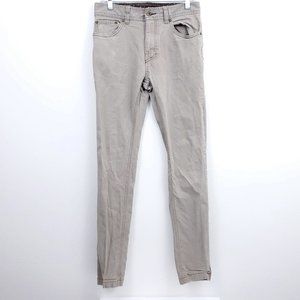 Prana Tucson Slim Fit Pants 30x32